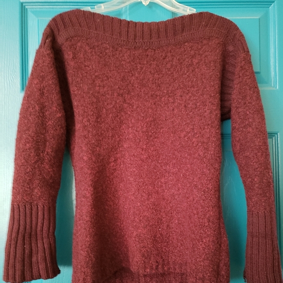 Moda international sweater - Picture 2 of 6